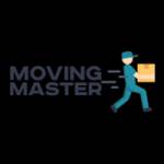 Moving Master Profile Picture