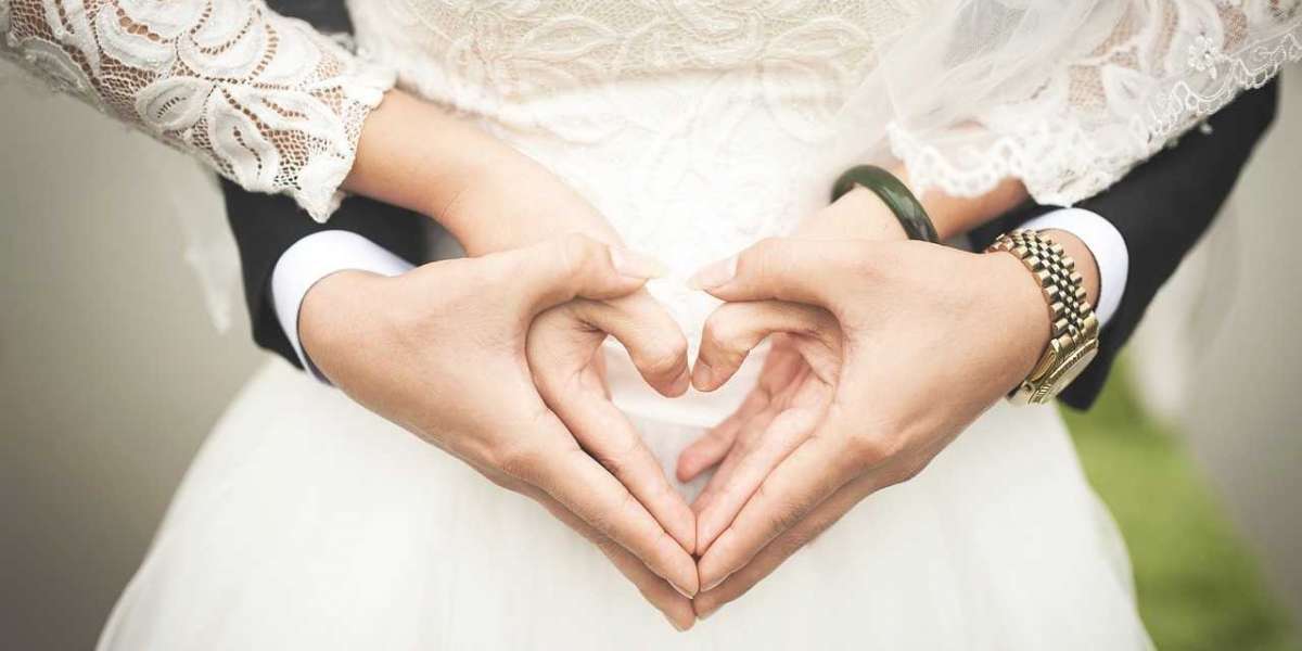 Bald Head Island Wedding Venues: Paradise Awaits Your "I Do"