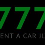 777 car rental jlt Profile Picture