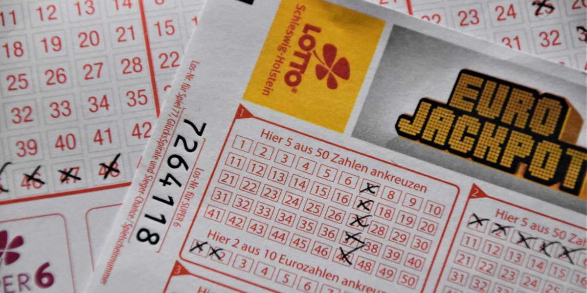 The Big Win: Exploring the Biggest Lottery in India