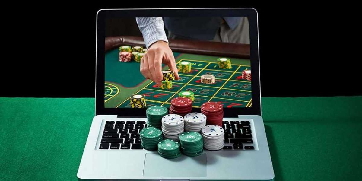 Best Casino Games: A Guide to Exciting Entertainment
