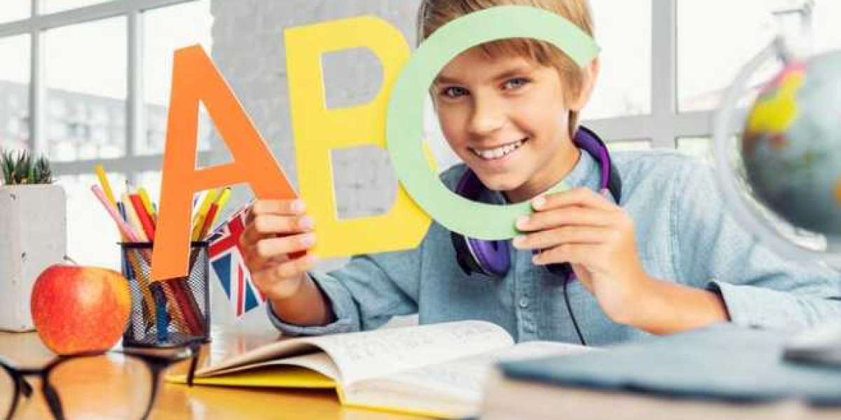 Boost Your Confidence and Score High in Your O Level English Oral