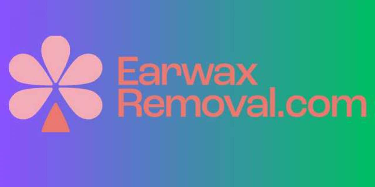 Ear Wax Removal in Newton Mearns: Safe and Effective Solutions