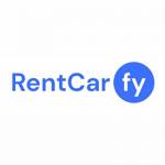 Rent Carfy Profile Picture