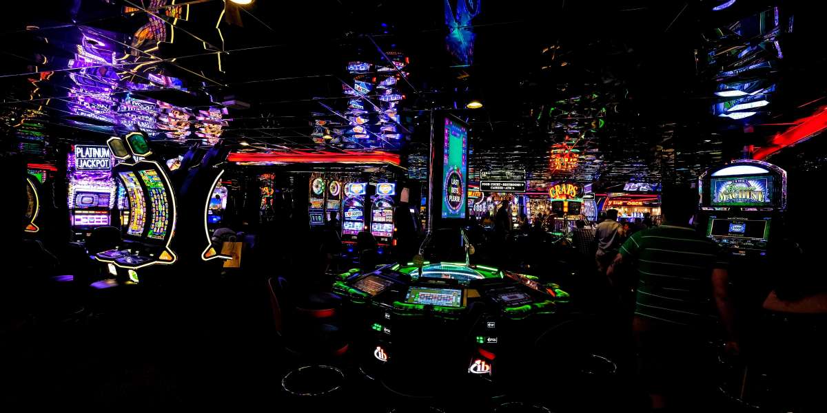 Maximizar giros gratis en casinos en línea