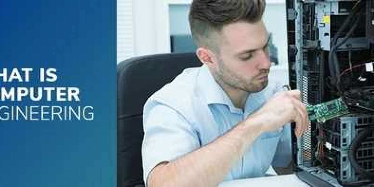 replace human workers in IT support