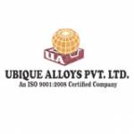 Ubique Alloys Profile Picture