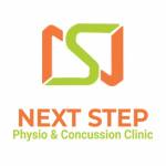 Next Step Physiotherapy Edmonton Profile Picture