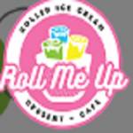 Roll Me Up Profile Picture