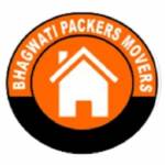 Bhagwati Packers packers Profile Picture