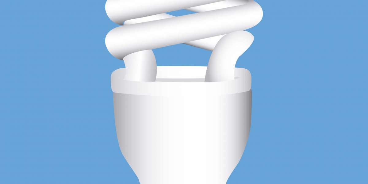 Zigbee Light Bulbs