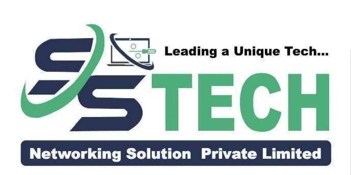 "Unlocking Business Success: The Ultimate Guide to Choosing the Best IT Solutions Provider in Delhi"