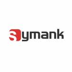 Symank Gas Detector Profile Picture