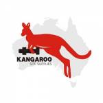 Kangaroo Supplies Profile Picture