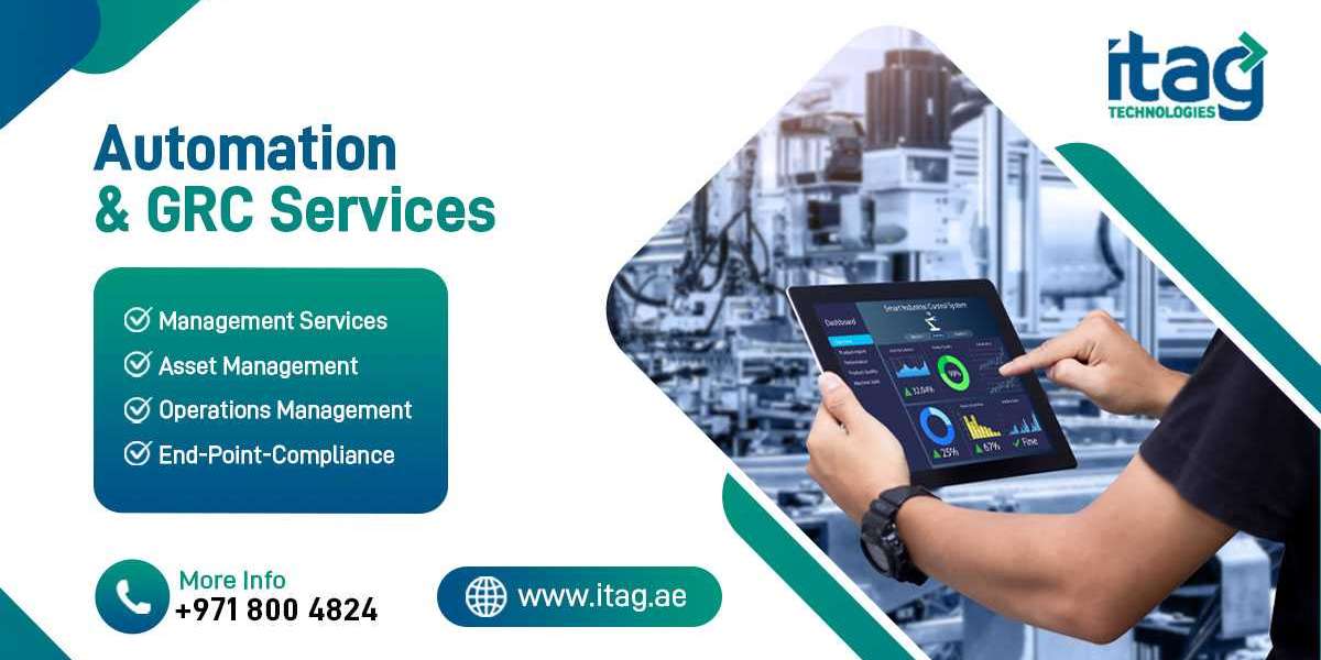 The Vital Role of Automation Governance in UAE Email Hosting Services