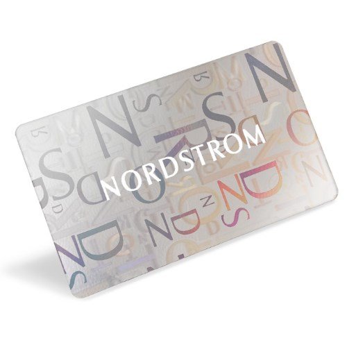 6 Amazing Benefits Of Sell Nordstrom Gift Card For Cash