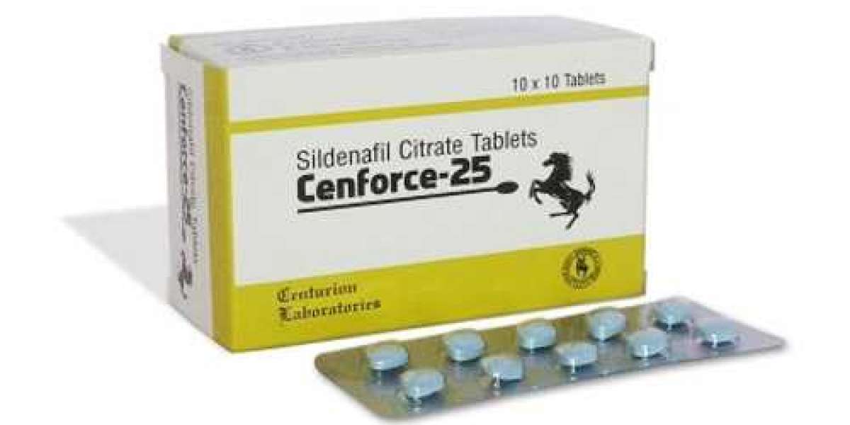 Communicate with Your Spouse At the request of Cenforce 25 mg