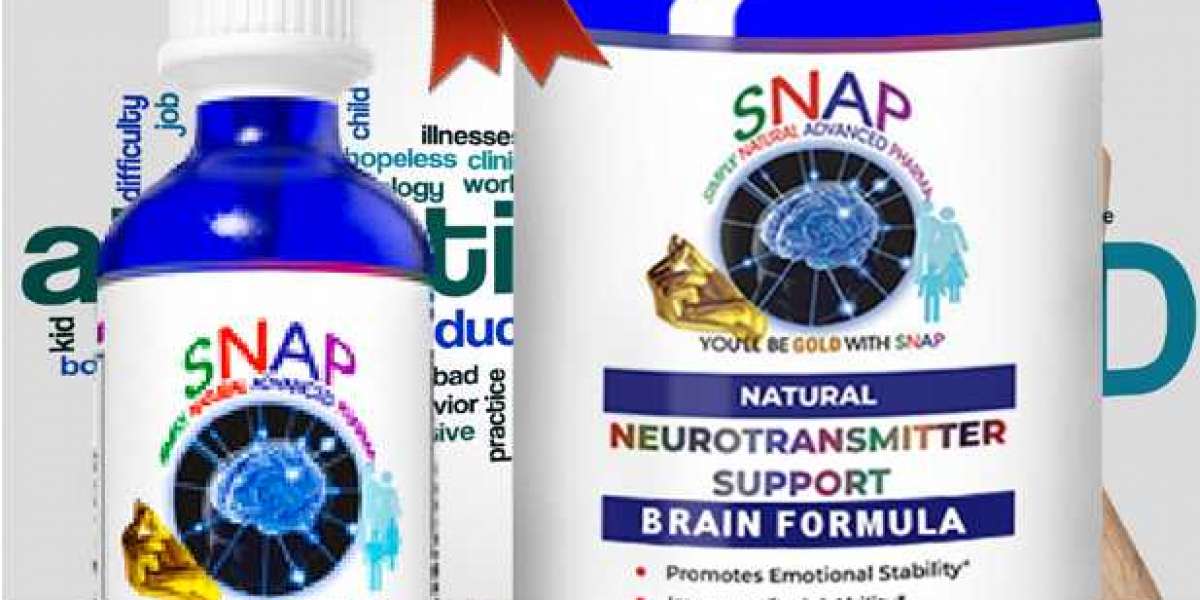 Buy the Best Supplements for Brain Health Online