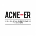 Acne- ER Profile Picture