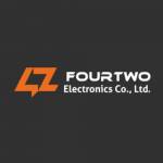 Fourtwo Electronics Co Ltd Profile Picture