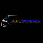 expertwindscreens Profile Picture