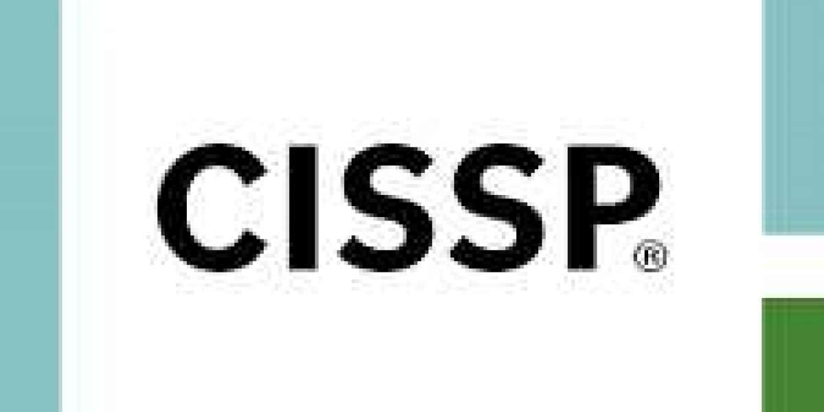 Is CISSP in high demand in Malaysia?