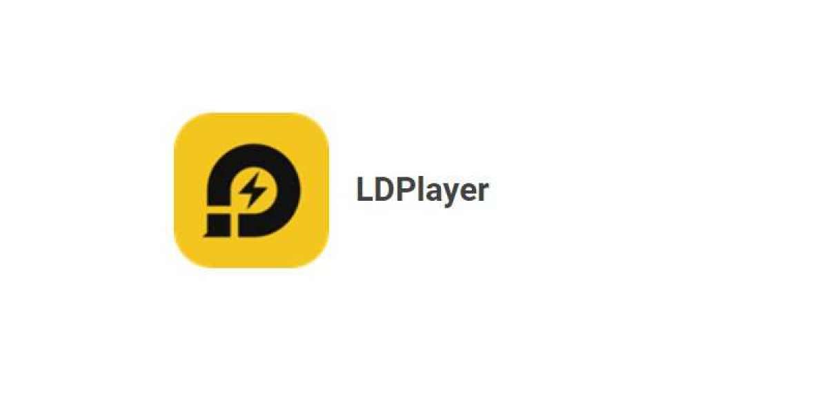 LDPlayer Free Download: Unlocking the Potential of Android Gaming on Windows PCs
