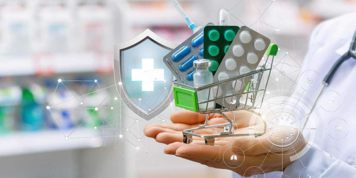 Empowering Patients, Transforming Healthcare: The Rise of Personalized ePharmacies