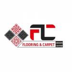 Flooring Carpet Design Center Profile Picture