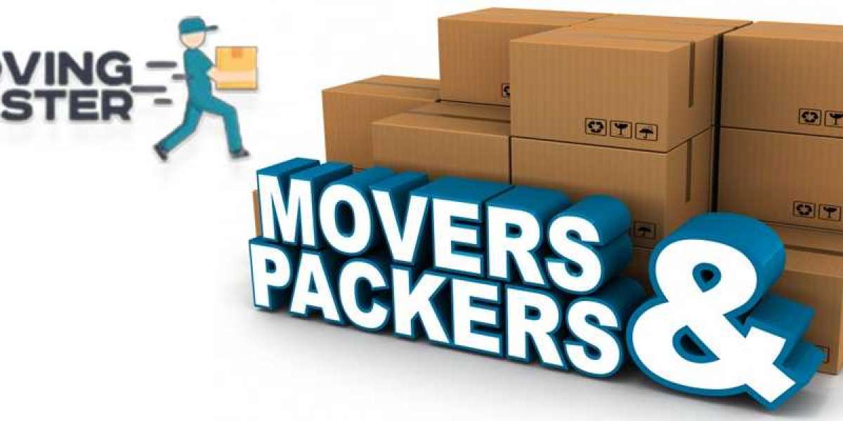 Relocation Services If You Are Moving Villa