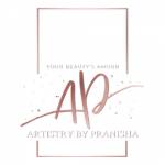 Artistry pranisha Profile Picture