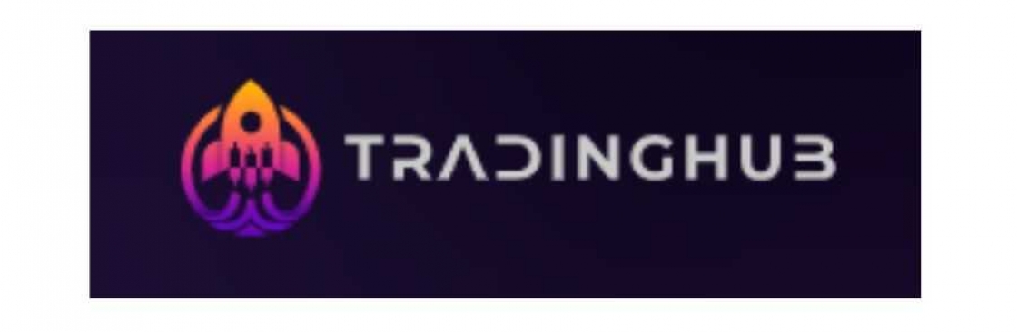 Trading Hub Cover Image