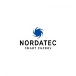 Nordatec Smart Energy Profile Picture