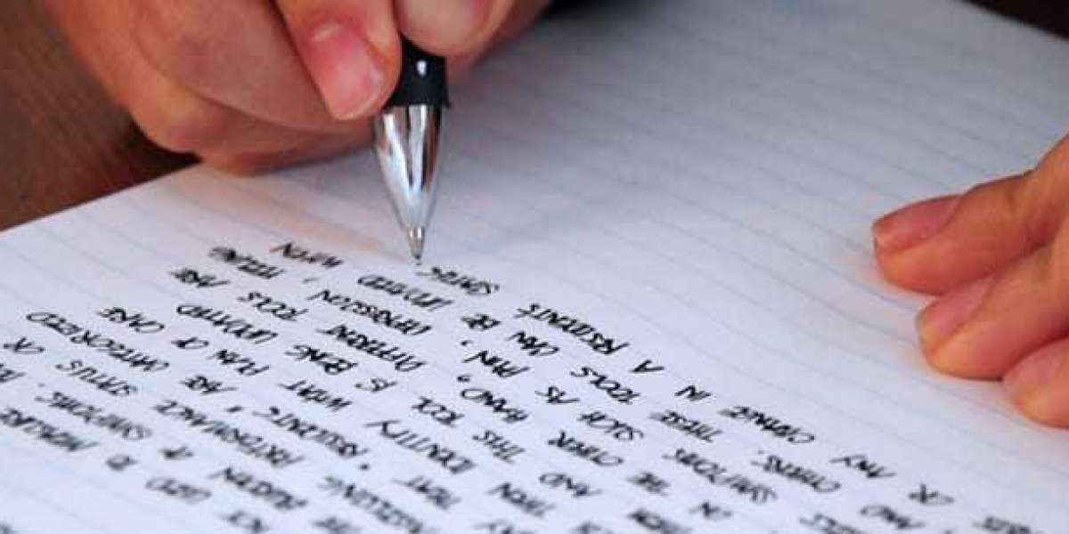 Unlocking the Secrets of Essay Writing