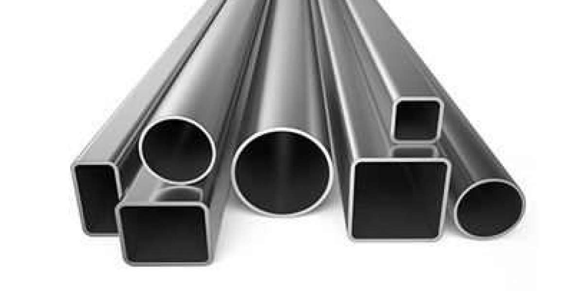 Pipe Fitting Manufacturers in Ahmedabad