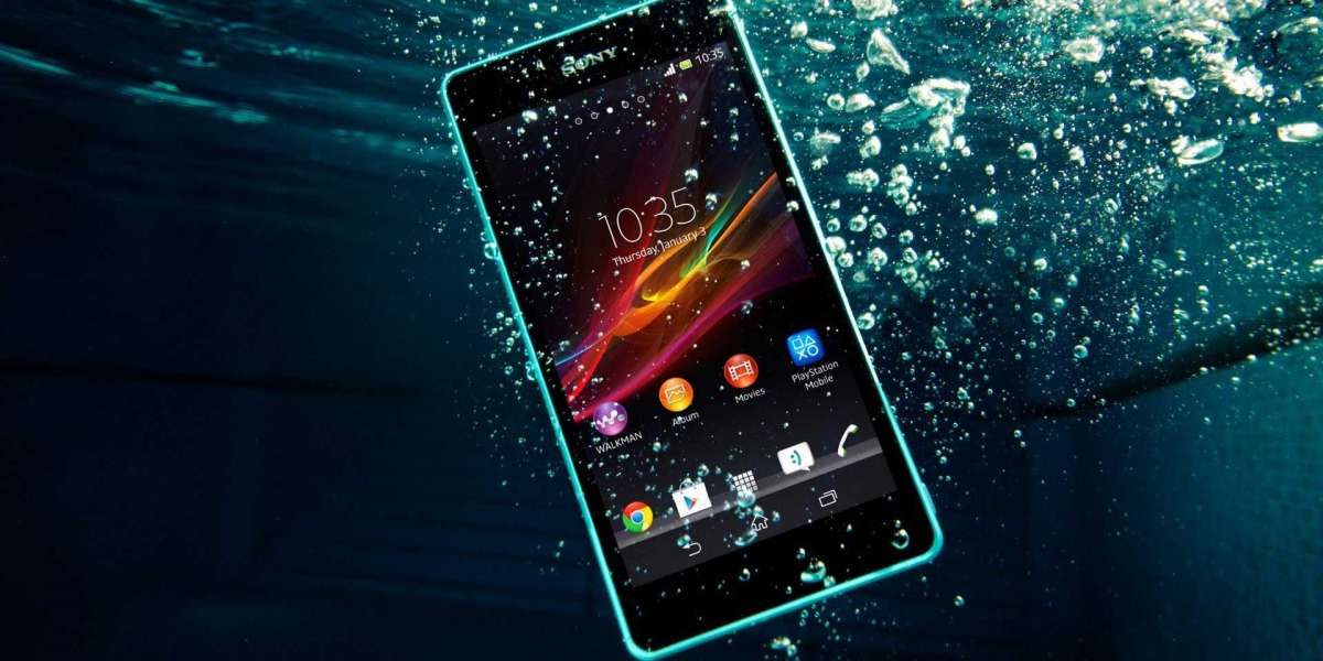 7 Proven tips for choosing the Best Mobile Phones in Pakistan