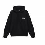 8 Ball Hoodie Profile Picture
