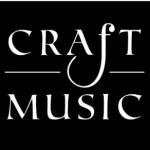 Craft Music San Francisco Profile Picture