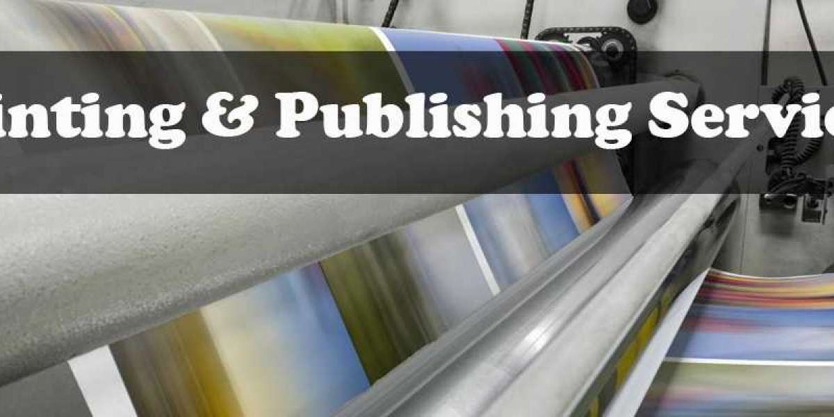 Perks Associated With Flyer Printing Solutions in Dubai