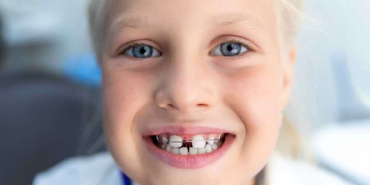 Say Goodbye to Missing Teeth: Expert Tips for Restoring Your Dental Health