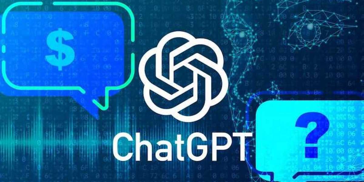 Sin Registro, Sin Problemas: Chat GPT en Español Gratuito
