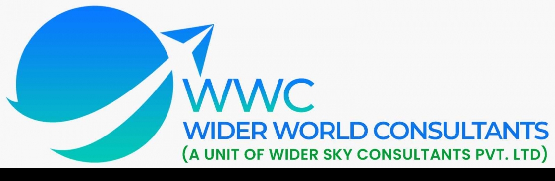 Wider World Consultants Cover Image