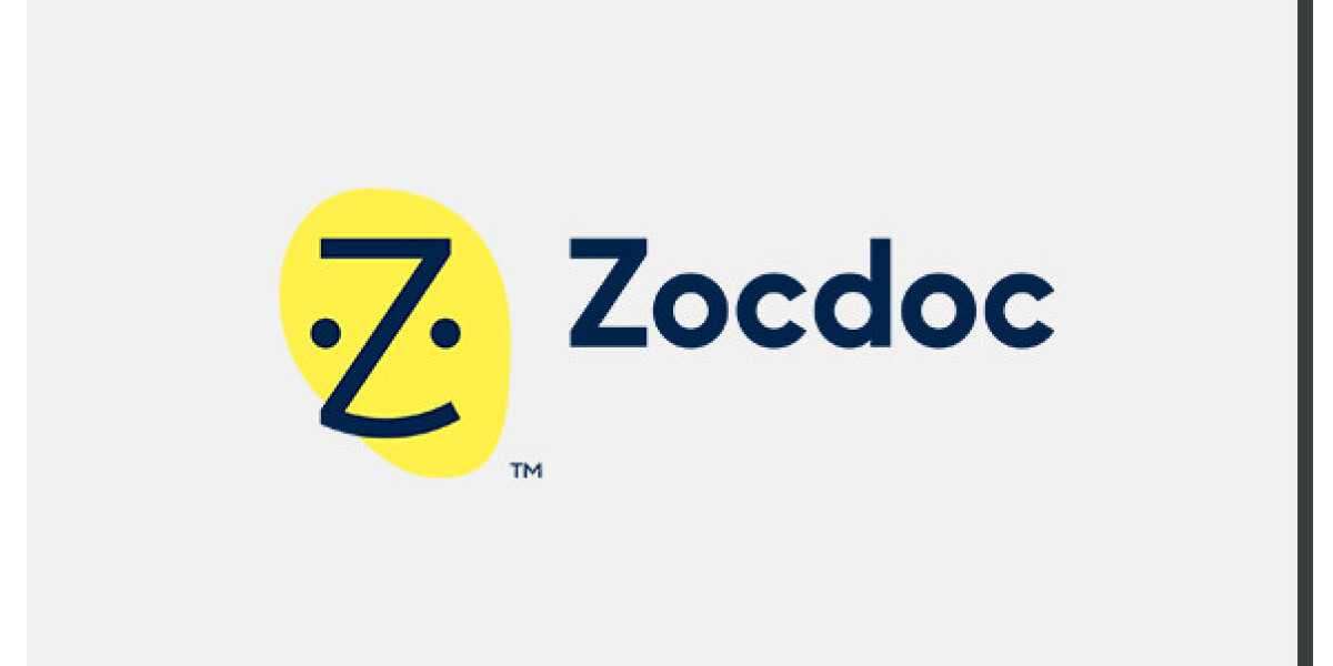 Building Your Own Zocdoc Clone App: Revolutionizing Healthcare Services