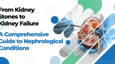 Best Kidney Hospital in Pune | Best Nephrologist Hospital in Pune