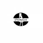Promfast Profile Picture
