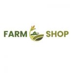 Farm Shop MFG LLC Profile Picture