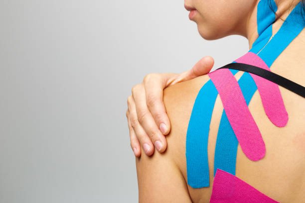 Online Kinesiology Therapy, Treatment & Services in Abbotsford