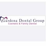 Gardena Dental Group Profile Picture