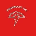 promocodc Profile Picture