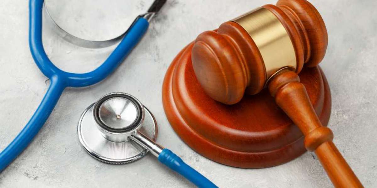 Exploring the Dynamic Role of Clinical Negligence Solicitors